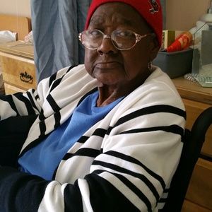 Meet your Posher, Ken